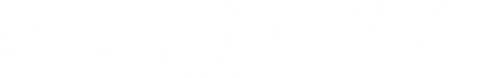 Sistabag
