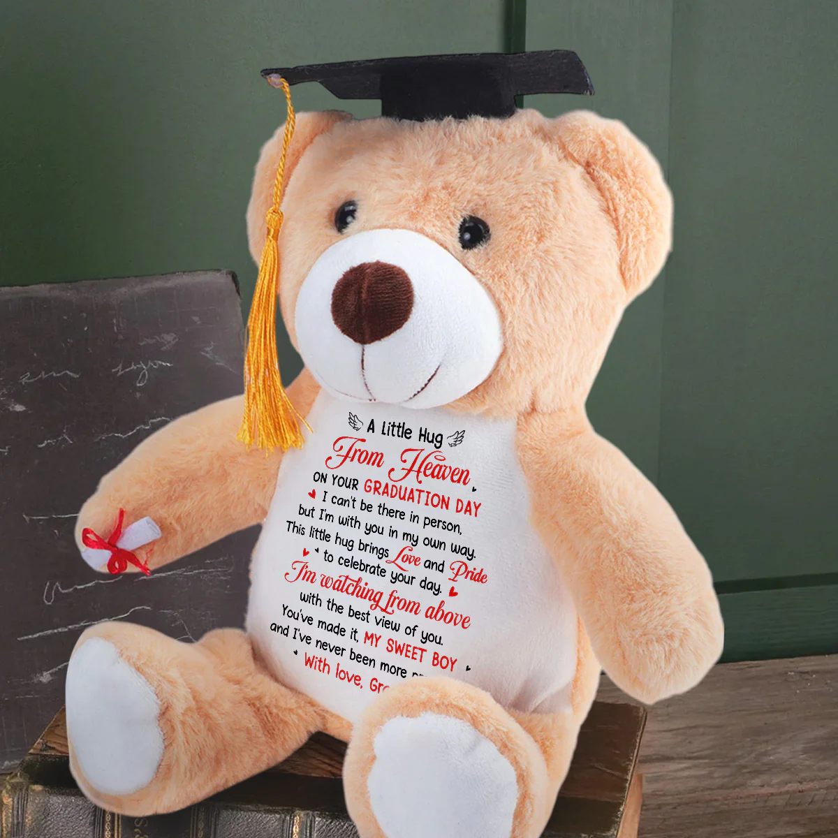 Product image 4