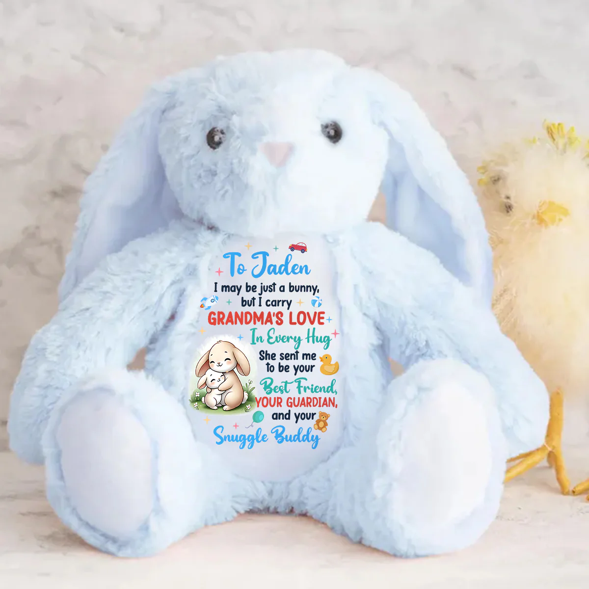 Product image 4