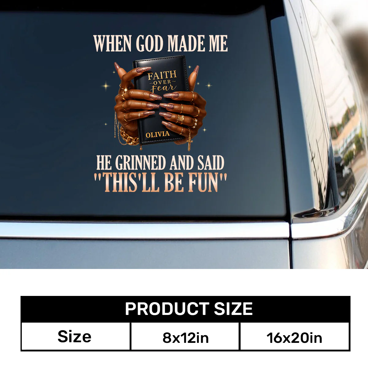 Product image 6